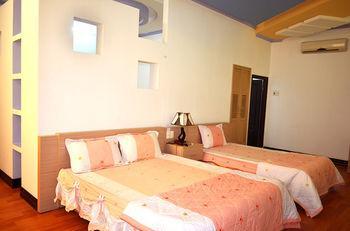 Mien Tay Hotel Cần Thơ Ngoại thất bức ảnh